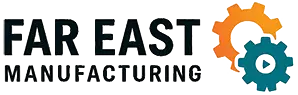 極東製造