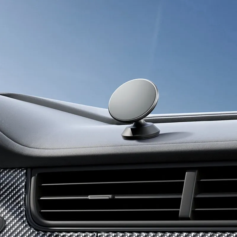 携帯電話ホルダー