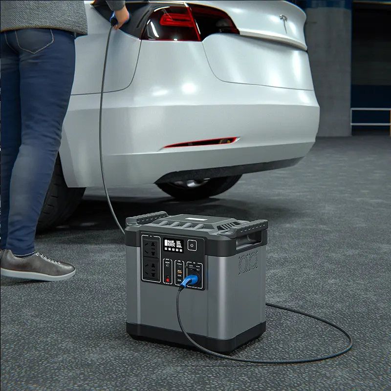 12v エアコンプレッサー