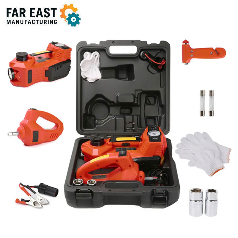 タイヤ修理キットを使用すると、どのように時間とお金を節約できますか?