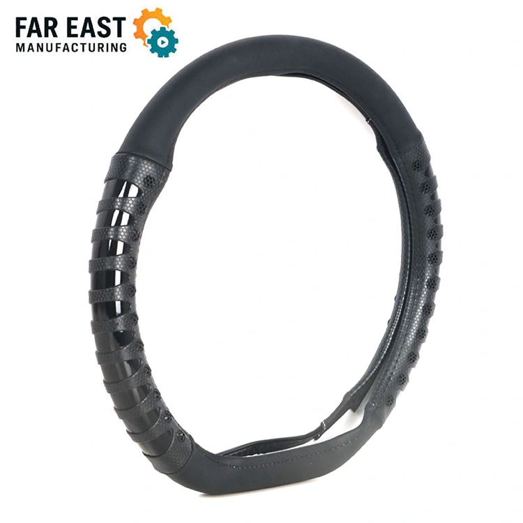 D-style ハンドルカバー