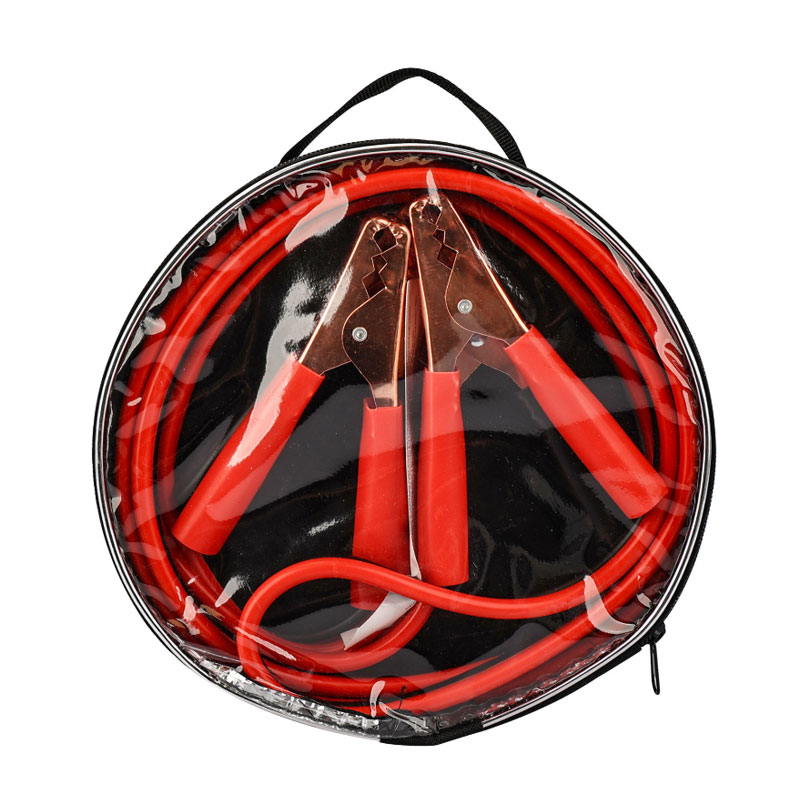 Jumper Cable for Car Battery