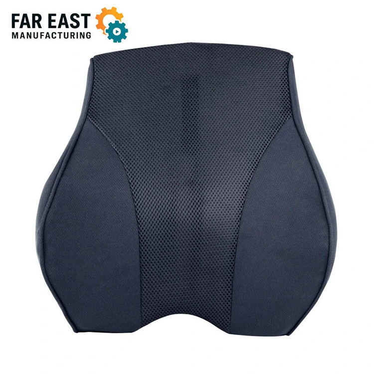 低反発カークッション